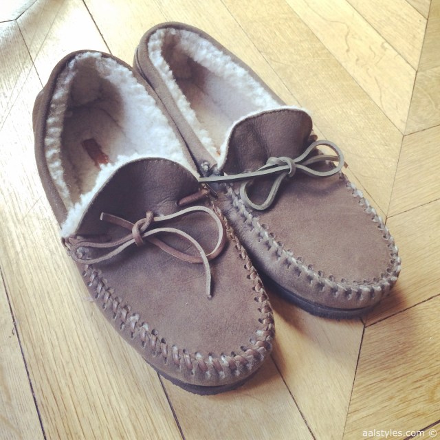 4. Isabel Marant-Automne Hiver 2014-2015