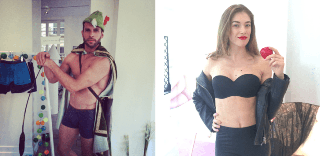 8.DIM-Automne-Hiver 2014:2015