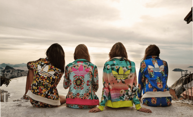 Adidas Originals x The Farm Company-1