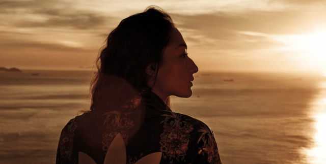 Adidas Originals x The Farm Company-2