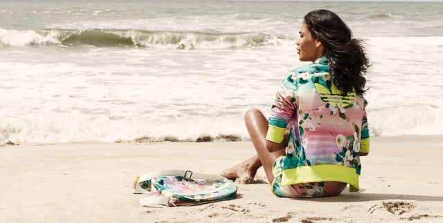 Adidas Originals x The Farm Company-4