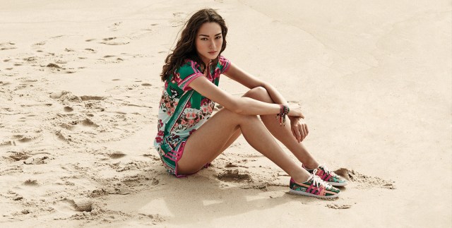 Adidas Originals x The Farm Company-6