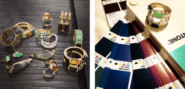 adrienne-alaimo-aea-jewelry-Pics 2