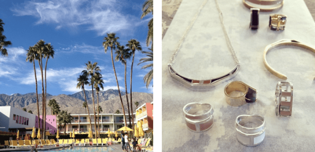 adrienne-alaimo-aea-jewelry-Pics 4