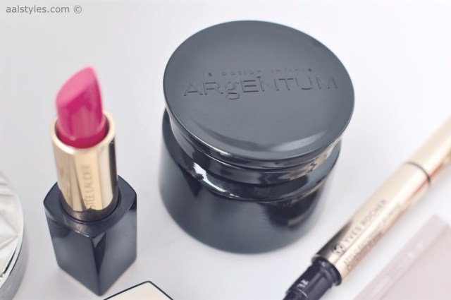 Beauty Blogger-Belgium 2