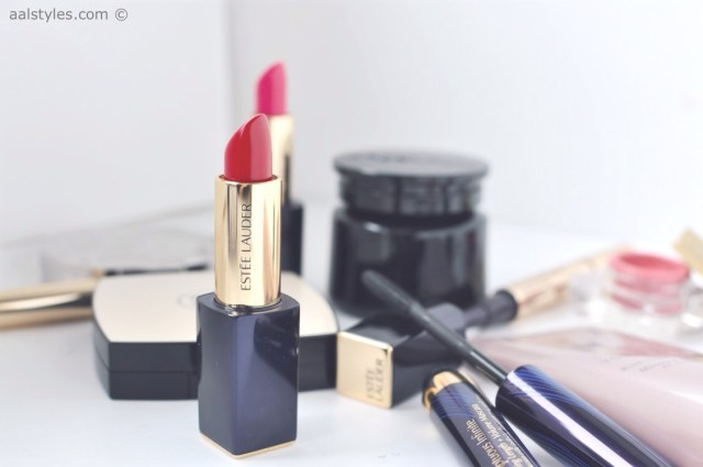 Beauty Blogger-Belgium 3