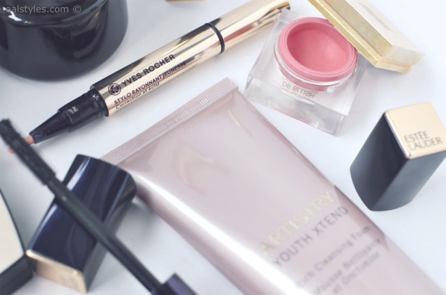 Beauty Blogger-Belgium 4