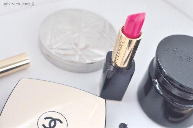 Beauty Blogger-Belgium 5