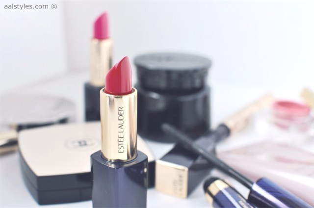 Beauty Blogger-Belgium 6