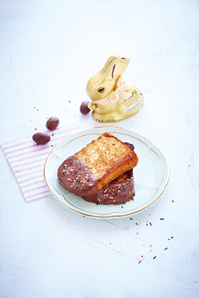 Brioche-perdue-chocolat-p-19-web