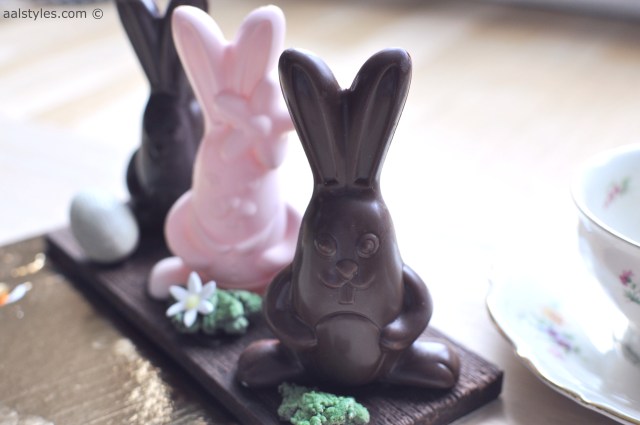 Café Pouchkine Paris-plateau Zainka-1