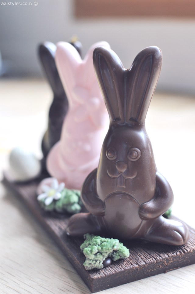 Café Pouchkine Paris-plateau Zainka-3