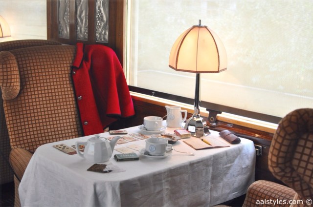 Il était une fois l'Orient Express-Institut du Monde Arabe-1