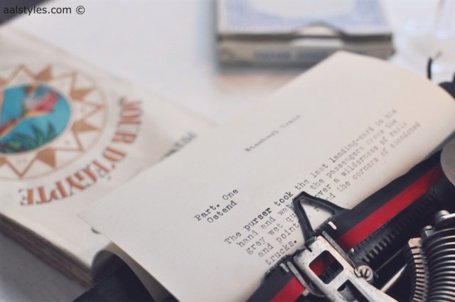 Il était une fois l'Orient Express-Institut du Monde Arabe-10