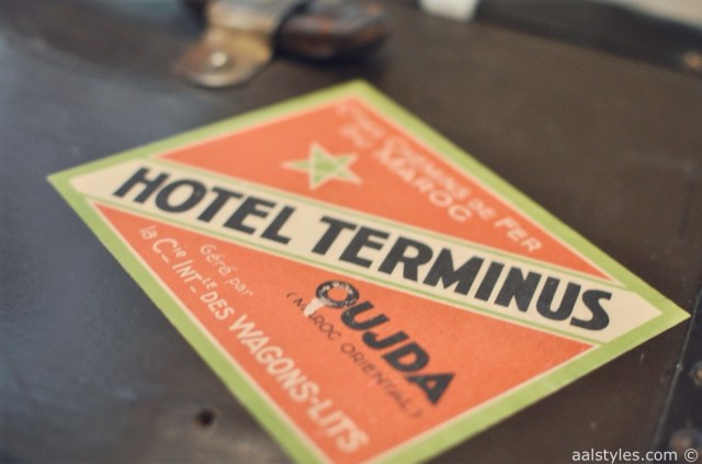 Il était une fois l'Orient Express-Institut du Monde Arabe-11