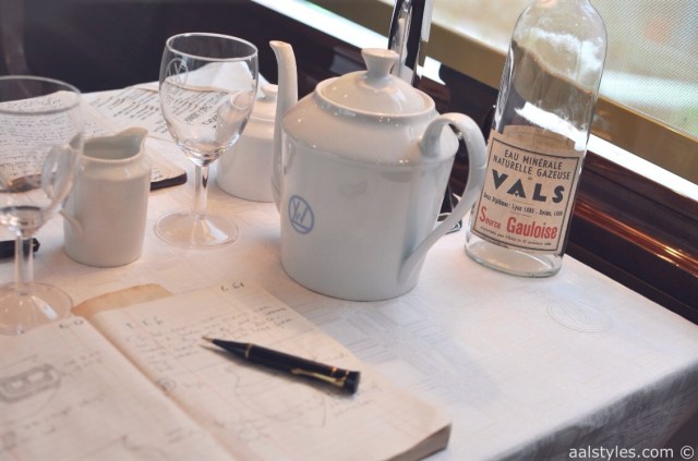 Il était une fois l'Orient Express-Institut du Monde Arabe-12