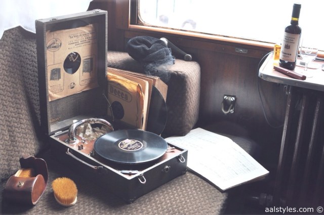 Il était une fois l'Orient Express-Institut du Monde Arabe-13