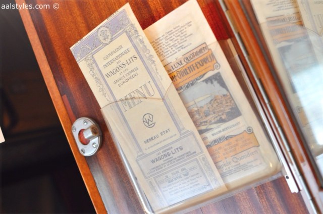 Il était une fois l'Orient Express-Institut du Monde Arabe-14