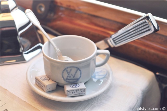 Il était une fois l'Orient Express-Institut du Monde Arabe-15