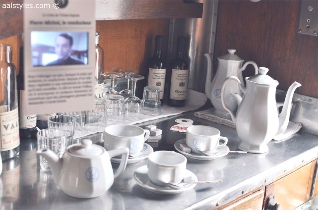 Il était une fois l'Orient Express-Institut du Monde Arabe-16