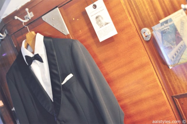 Il était une fois l'Orient Express-Institut du Monde Arabe-17