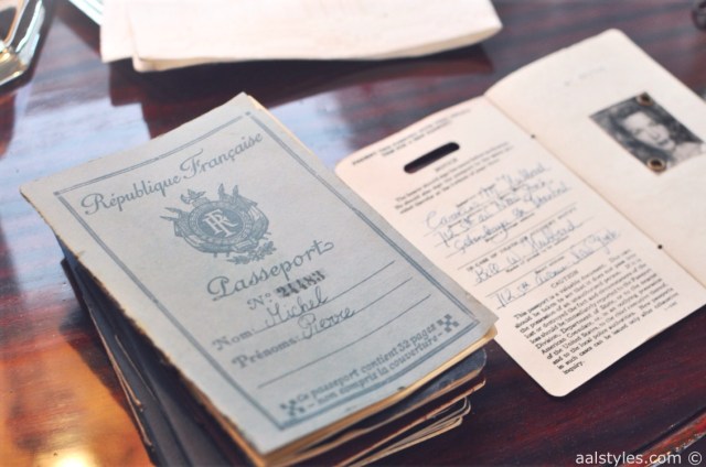 Il était une fois l'Orient Express-Institut du Monde Arabe-19