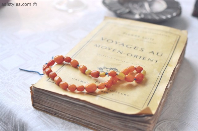 Il était une fois l'Orient Express-Institut du Monde Arabe-3