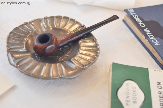 Il était une fois l'Orient Express-Institut du Monde Arabe-4