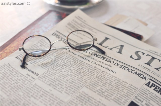 Il était une fois l'Orient Express-Institut du Monde Arabe-5