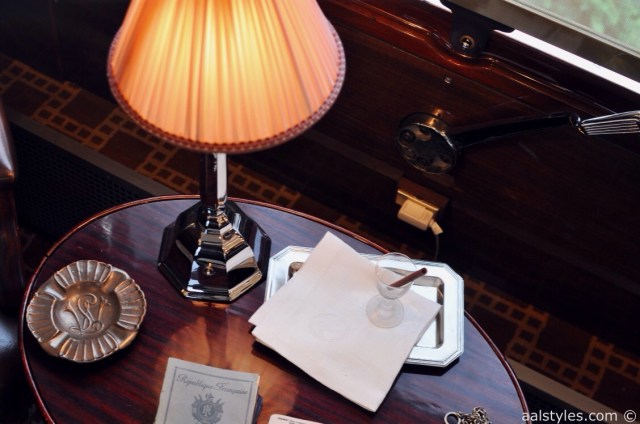 Il était une fois l'Orient Express-Institut du Monde Arabe-7