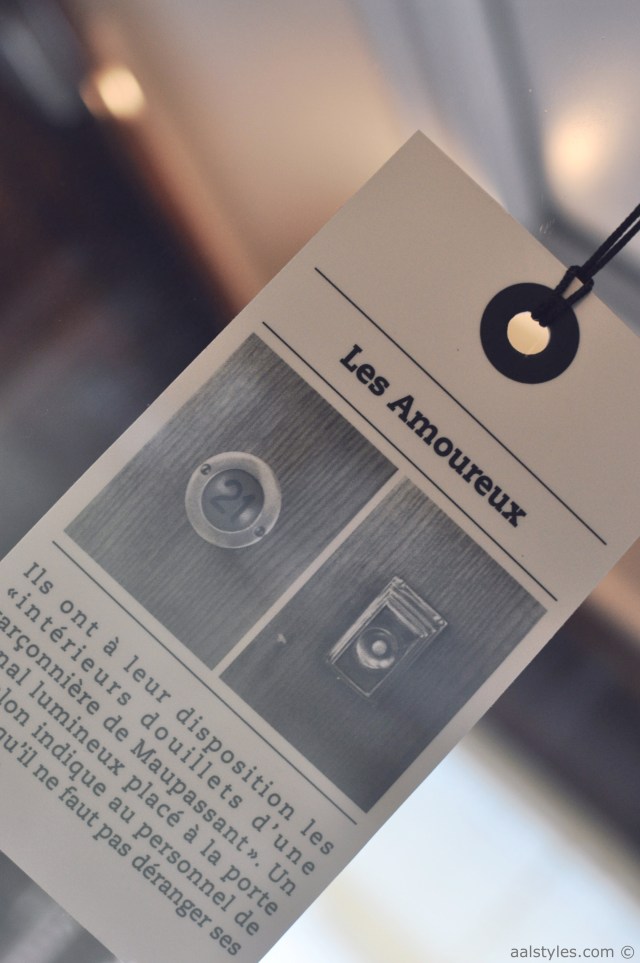 Il était une fois l'Orient Express-Institut du Monde Arabe-8