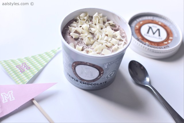 Magnum-Créations Haute Gourmandise 1