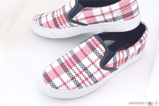 Slip-on Tati-Céline-2