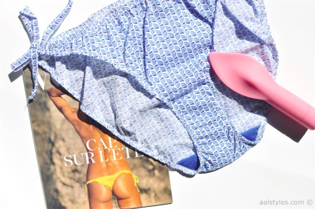 Smile Makers-Vibromasseur 2