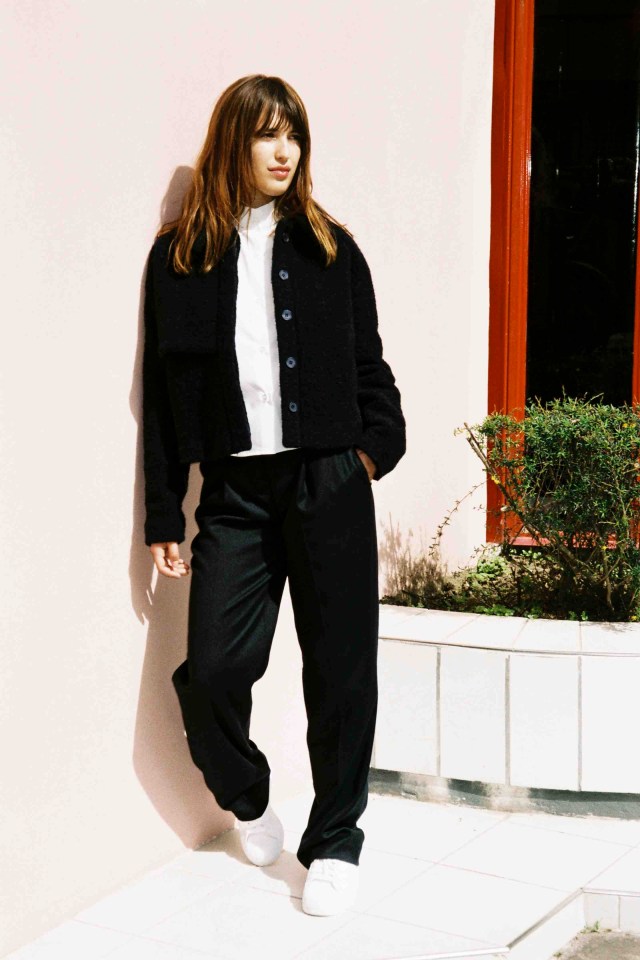 La Redoute + Jacquemus-2