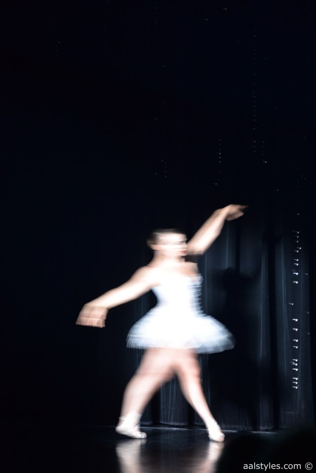 Maison Lejaby-130 ans-Lido-1