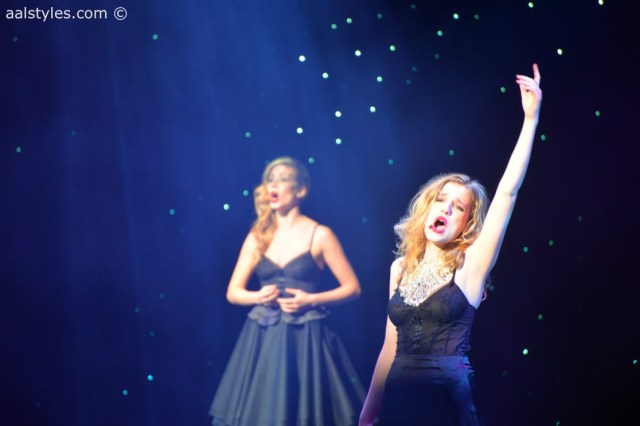 Maison Lejaby-130 ans-Lido-12