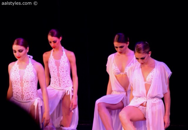 Maison Lejaby-130 ans-Lido-13