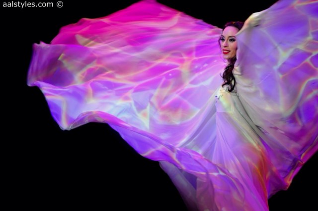 Maison Lejaby-130 ans-Lido-14