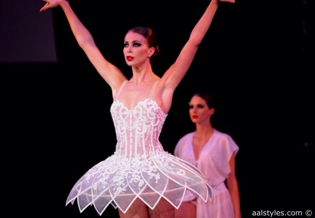 Maison Lejaby-130 ans-Lido-15