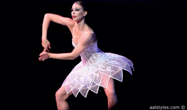 Maison Lejaby-130 ans-Lido-2