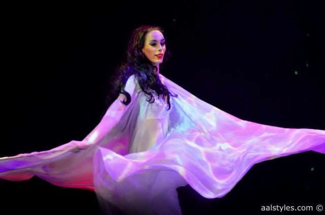 Maison Lejaby-130 ans-Lido-3