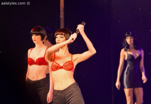 Maison Lejaby-130 ans-Lido-5