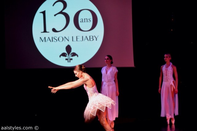 Maison Lejaby-130 ans-Lido-7