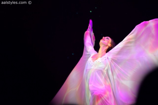 Maison Lejaby-130 ans-Lido-8