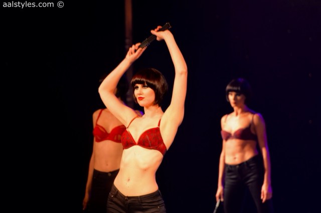 Maison Lejaby-130 ans-Lido-9