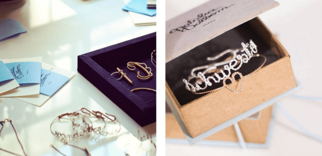 Natalia Dalbem-Belo Horizonte-2