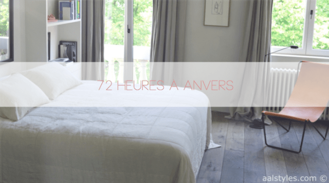 Anvers 1-Graanmarkt 13-Antwerp