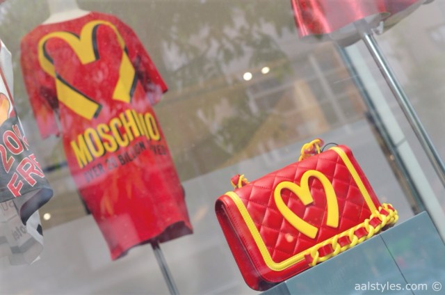 Anvers 4-Renaissance-Antwerp