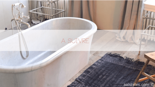 Anvers 6-Graanmarkt 13-Antwerp